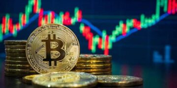 Cryptocurrency markets in red: Cardano, Polkadot, Shiba Inu down while Bitcoin, Polygon rise