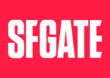 Axis Dance’s New Works, A ‘Ripple’ At Berkeley Rep And A Piano Prodigy Livestream