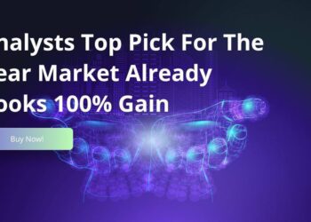 Chiliz (CHZ) and Litecoin (LTC) Fall as Broader Crypto Market Show Signs of Weakness