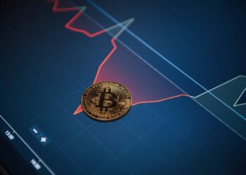 Cardano, Solana, Dogecoin and Polkadot bear brunt of market slump