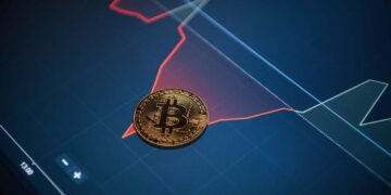 Cardano, Solana, Dogecoin and Polkadot bear brunt of market slump