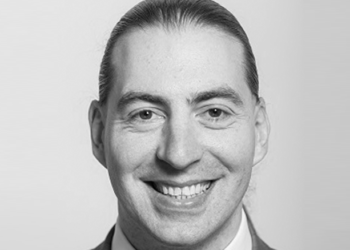 WisdomTree adds blockchain ETF to thematics range