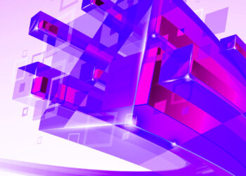 Popular Analyst Michaël van de Poppe Dives Deep Into Current State of Bitcoin, Altcoins and Crypto