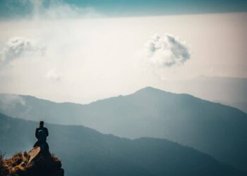 Not XRP, SHIB but this alt can be your choice for diversifying portfolio