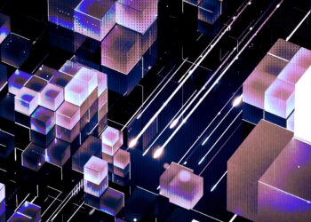 Robinhood Working To Provide Transfers for Cardano (ADA) and All Other Crypto Assets on Its Platform