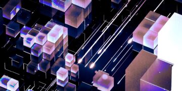 Robinhood Working To Provide Transfers for Cardano (ADA) and All Other Crypto Assets on Its Platform