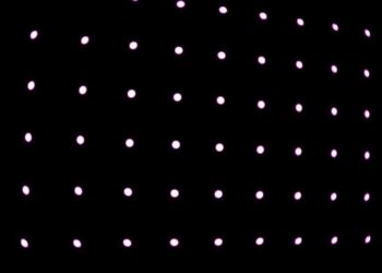 Polkadot emerges as “Green Blockchain” winner, but does DOT reciprocate