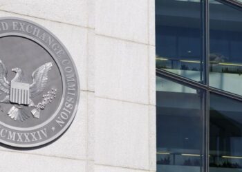 Ripple Gets Industry Backing Over SEC in XRP Crypto Case (2)