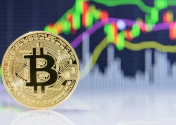 Cryptocurrency price today: Ripple up 20% as cryptos rally, Bitcoin, Ether, and altcoins in green