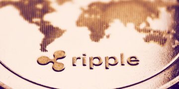 XRP Jumps 44% in a Week After Ripple Moves to Dismiss SEC Lawsuit