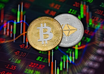 BTC, ETH Lower as Powell Claims There Are ‘Structural Issues’ With Cryptocurrency – Market Updates Bitcoin News