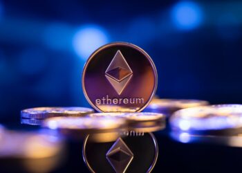 Matic/ETH Prediction | Ethereum blockchain scaling solution