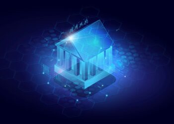 World’s Top Banks Have 0.01% Exposure To Cryptos: Report – Cardano (ADA/USD), Bitcoin (BTC/USD)