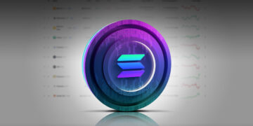 SOL Slips Towards Multi-Month Low, as LTC Surges on Thursday – Market Updates Bitcoin News