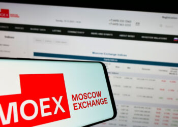 Moscow Exchange Suggests Issuing Crypto Receipts for Those Afraid of Blockchain – Exchanges Bitcoin News
