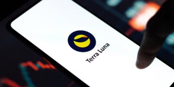 Bitcoin (BTC/USD) – Bitcoin, Ethereum, Dogecoin Ended Week On High Note — But Terra (LUNA) Coin Stole The Show 180% Surge
