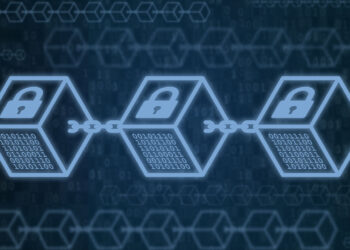 In 2 Months the Top Smart Contract Tokens Gained 44% Against the Greenback Ahead of Ethereum’s Merge – Altcoins Bitcoin News