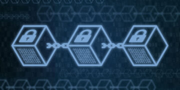 In 2 Months the Top Smart Contract Tokens Gained 44% Against the Greenback Ahead of Ethereum’s Merge – Altcoins Bitcoin News