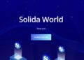 Solida World Brings Innovation To The P2E Gaming Space