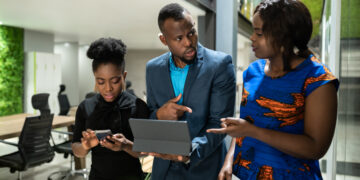 Is Now the Time to Buy Cardano?