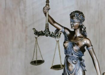 Here’s why the SEC vs. Ripple lawsuit is getting as ‘anonymous’ as it can get