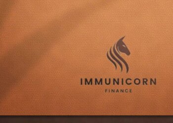 Immunicorn Finance, Cardano, and Neo Offers You Great Returns.