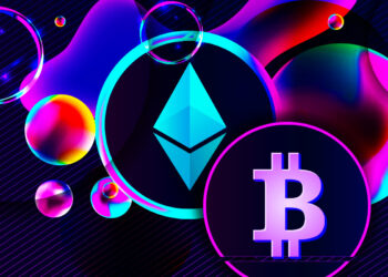 Top Crypto Trader Forecasts What’s Next for Bitcoin, Ethereum and One Altcoin That’s Up Over 120% in Two Months