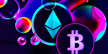 Top Crypto Trader Forecasts What’s Next for Bitcoin, Ethereum and One Altcoin That’s Up Over 120% in Two Months