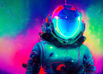 Trading Giant Robinhood Enables Transfers for Recently Listed Ethereum (ETH) Challenger