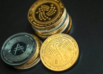 Cardano [ADA] looks ‘ready’ for Vasil after latest dev updates