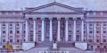 U.S. Treasury Clarifies Key Points on Tornado Cash Sanctions