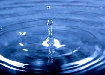 Ripple effects of labor unrest possible in coming weeks