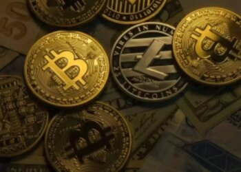 WazirX in association with CREBACO and IntoTheBlock launches Coin Reports to help users research tokens before investing