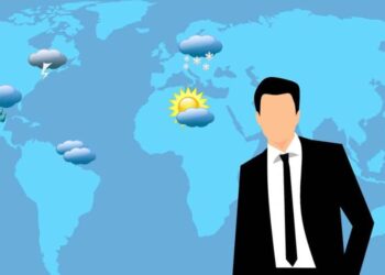 Algorand (ALGO) Price Prediction 2025-2030: 2030’s target for ALGO will be as high as…