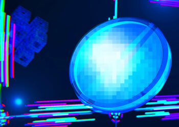 Web3 Altcoin Inks Deal With New England Patriots and Jumps by 25% This Week, Thwarting Crypto Market Woes