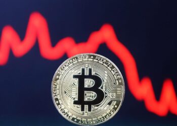 Deciding ‘The Fate Of This Market’—Crypto Now Braced For A Fed Earthquake As The Price Of Bitcoin, Ethereum, BNB, XRP, Solana, Cardano And Dogecoin Swing