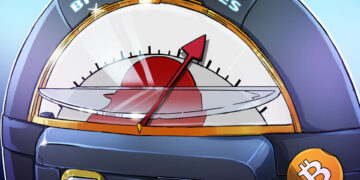 BTC price wobbles on US PPI as Bitcoin futures open interest hits peak