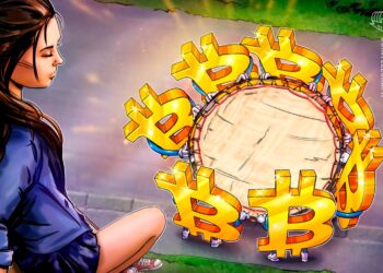 Is Bitcoin an inflation hedge? Why BTC hasn’t faired well with peak inflation