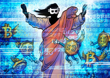 Bitcoiner claims to have found 'long lost Satoshi Bitcoin code' with personal notations