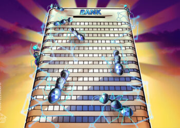 Warren Buffett-backed neobank picks Polygon for Web3 token — MATIC price eyes 100% rally