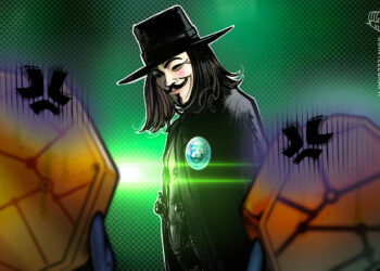 Does the IMF have a vendetta against cryptocurrencies?