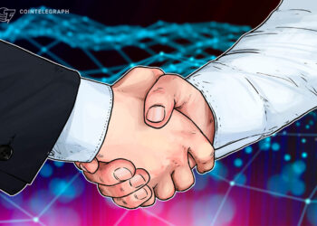 SWIFT action: JPMorgan and Visa team on cross-border blockchain payments