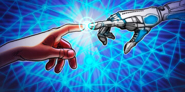 Nansen’s analytics slowly labeling worldwide wallets