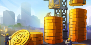 Celo ecosystem projects raise $77.3M in support of interoperability, ReFi