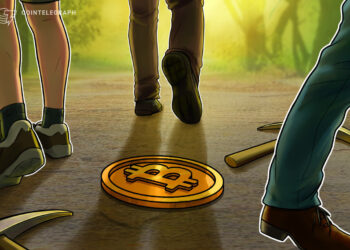 Bitcoin price due sub-$20K dip, traders warn amid claim miners ‘capitulating’