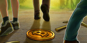 Bitcoin price due sub-$20K dip, traders warn amid claim miners ‘capitulating’