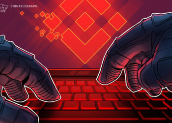 BNB Chain back online after suspension due to a cross-chain exploit