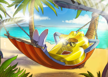 The Madeira Bitcoin adoption experiment takes flight