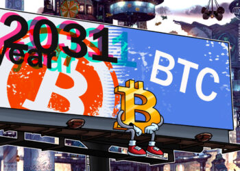 Global Bitcoin payments market projected to reach $3.7B by 2031: Research