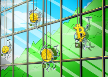 Bitcoin price hits $19.5K into weekly close as trader predicts ‘green week’